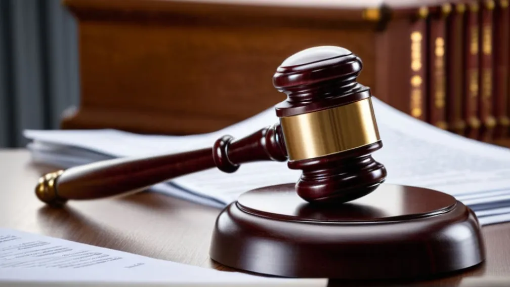 زيلينسكي يقيل رئيس ديوانه أندريه يرماك بعد تحقيق لمكافحة الفساد