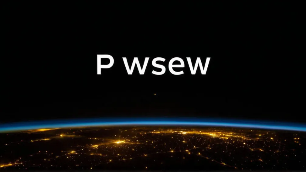 العشوائية والفوضى