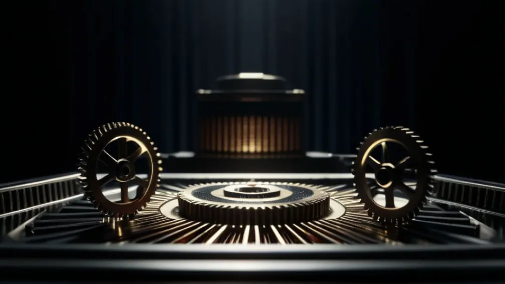 استقالة أندريه يرماك: فضيحة فساد تهز كييف وتثير قلق أوروبا وترحب بها أمريكا