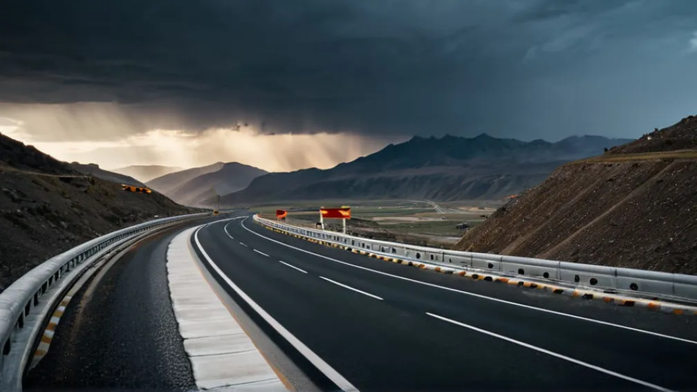 بيرو تعلن حالة الطوارئ على حدودها مع تشيلي تحسبًا لتدفق المهاجرين