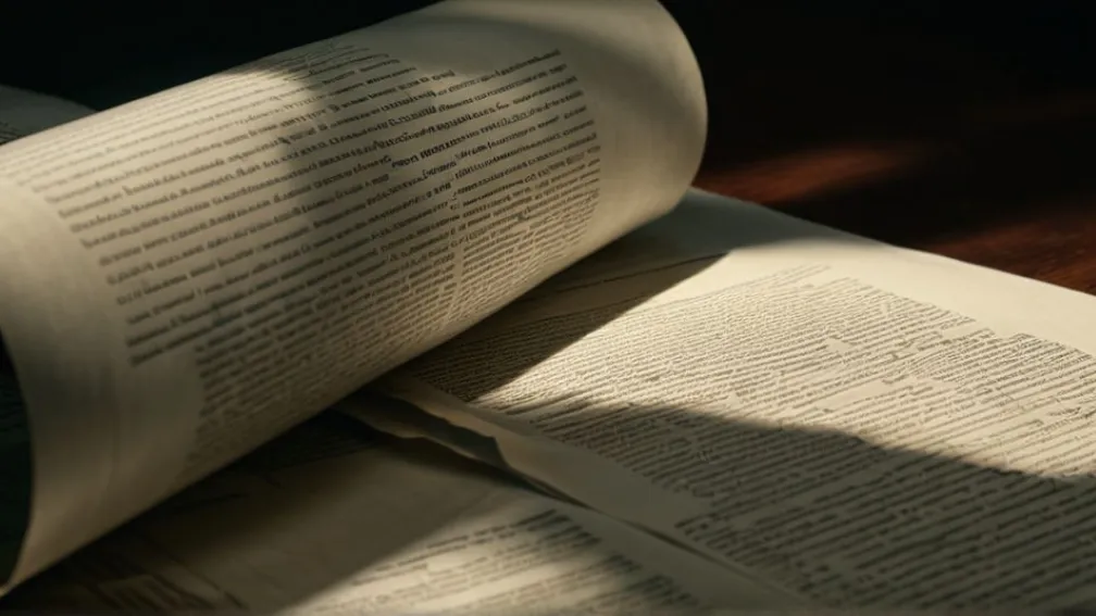 فضيحة تحكيم كبرى تهدد TotalEnergies: المحكمة تنظر في قضية احتيال بقيمة 16 مليار يورو