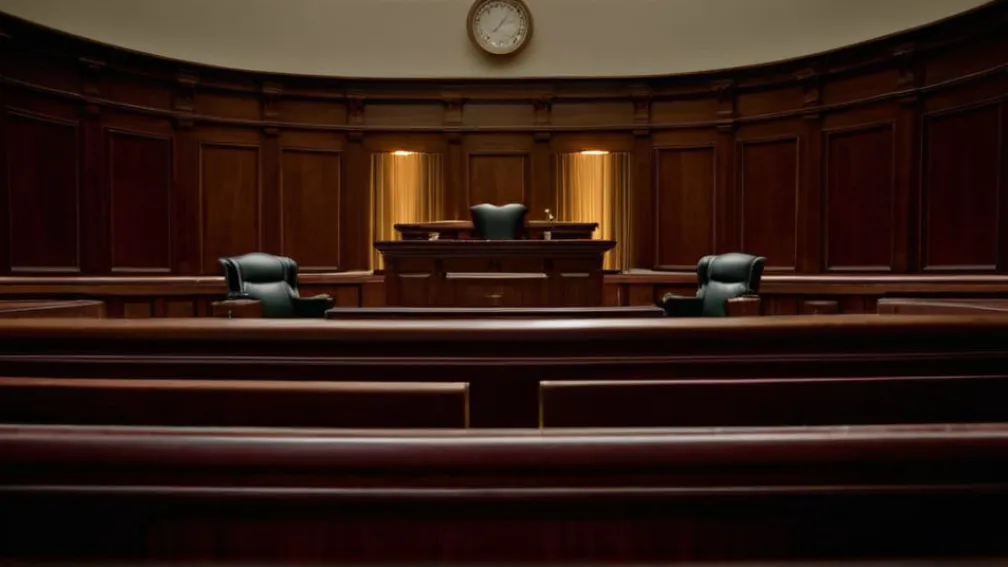 محاكمة لافارج: موظف سوري يدلي بشهادته في محكمة باريس