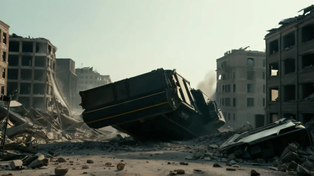 فيديو مقتل فلسطينيين في جنين يثير تحقيقاً وتساؤلات حول ممارسات الجيش الإسرائيلي