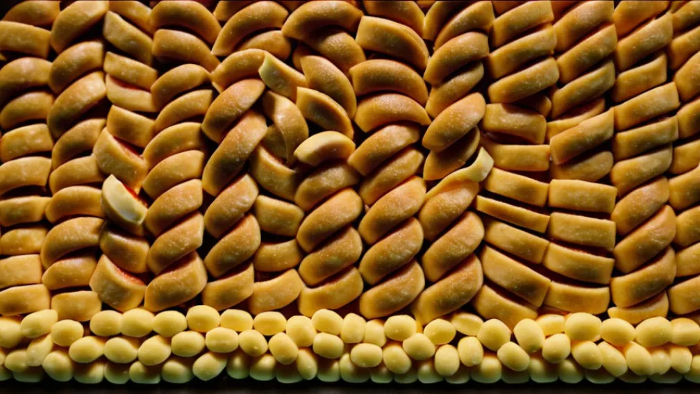 كيف تؤثر الأطعمة فائقة المعالجة على صحتنا؟