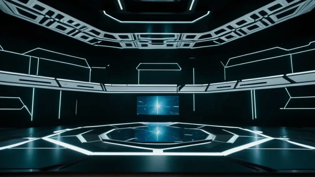 "توم كلانسي": كيف أصبح اسم الروائي علامة فارقة في عالم ألعاب الفيديو