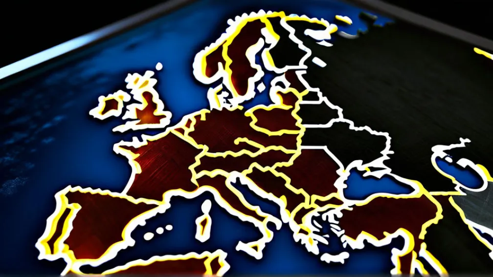 فشل المفاوضات: الصناعة الدفاعية البريطانية خارج مظلة التمويل الأوروبي الآمن