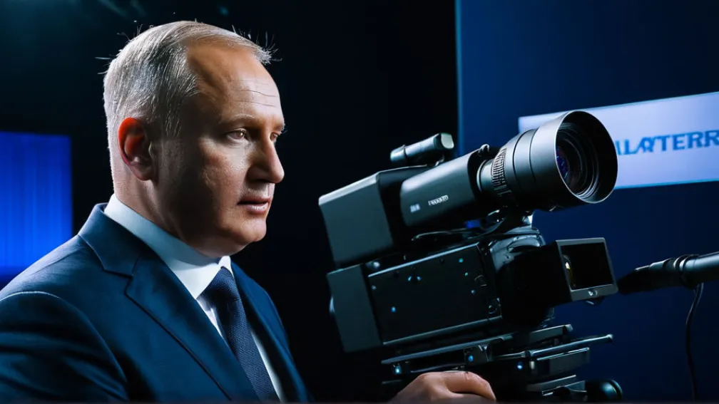 ابتكارات الذكاء الاصطناعي