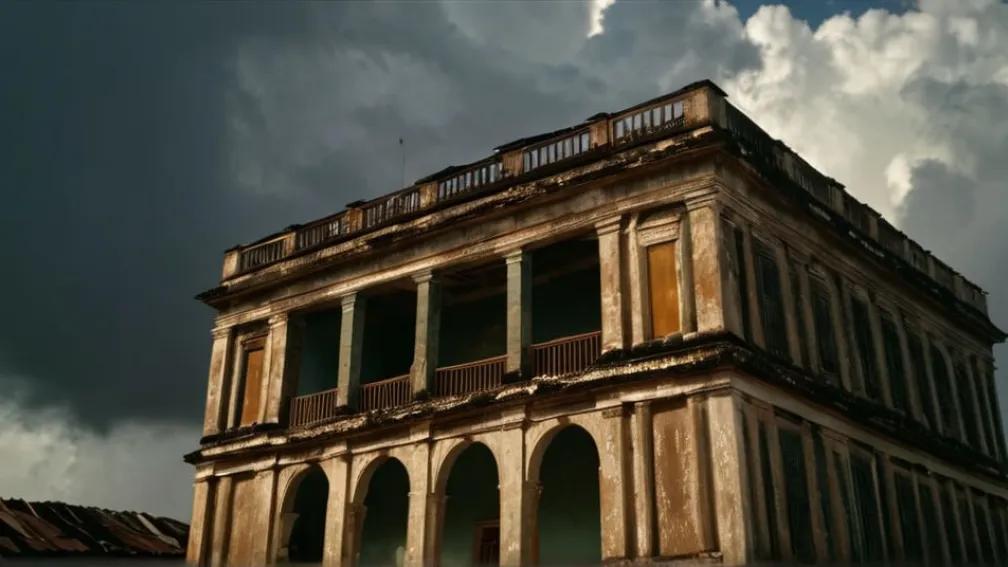 غينيا بيساو: الرئيس المخلوع يصل برازافيل والمعارضة تدين اقتحام مقرها