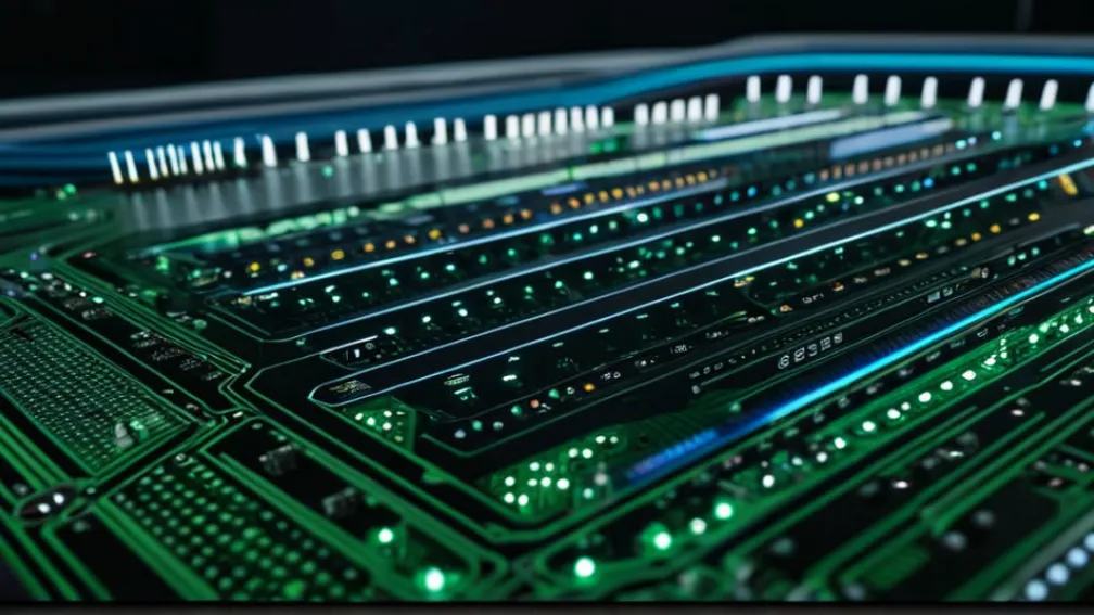 تحديث عاجل لبرمجيات طائرات إيرباص A320 يعيد الآلاف للعمل، والمئات لا تزال متوقفة