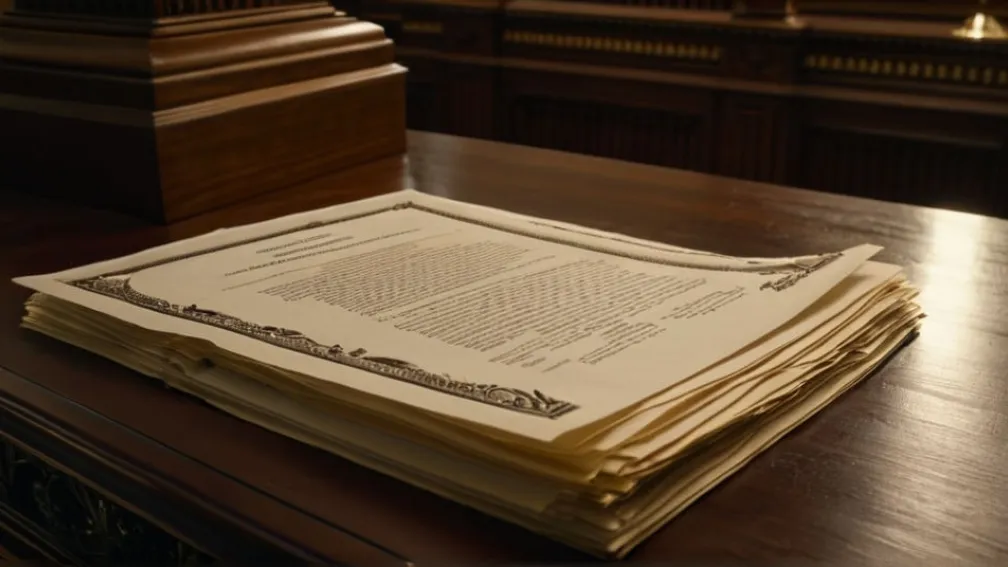 استقالة أندريه يرماك تهز الحكومة الأوكرانية وسط اتهامات بالفساد