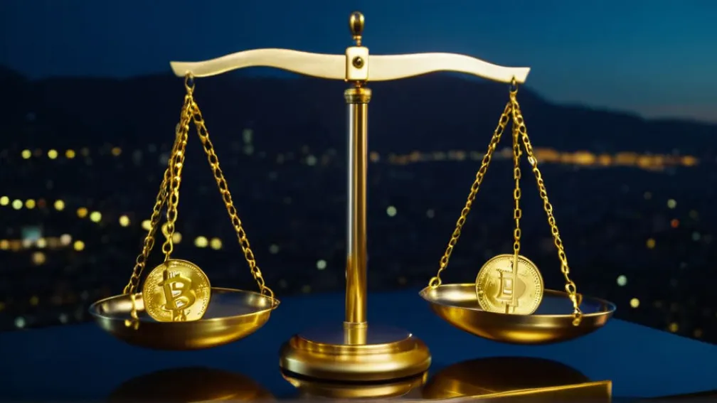 جدل في فرنسا حول زيادة ضرائب التركات للأثرياء