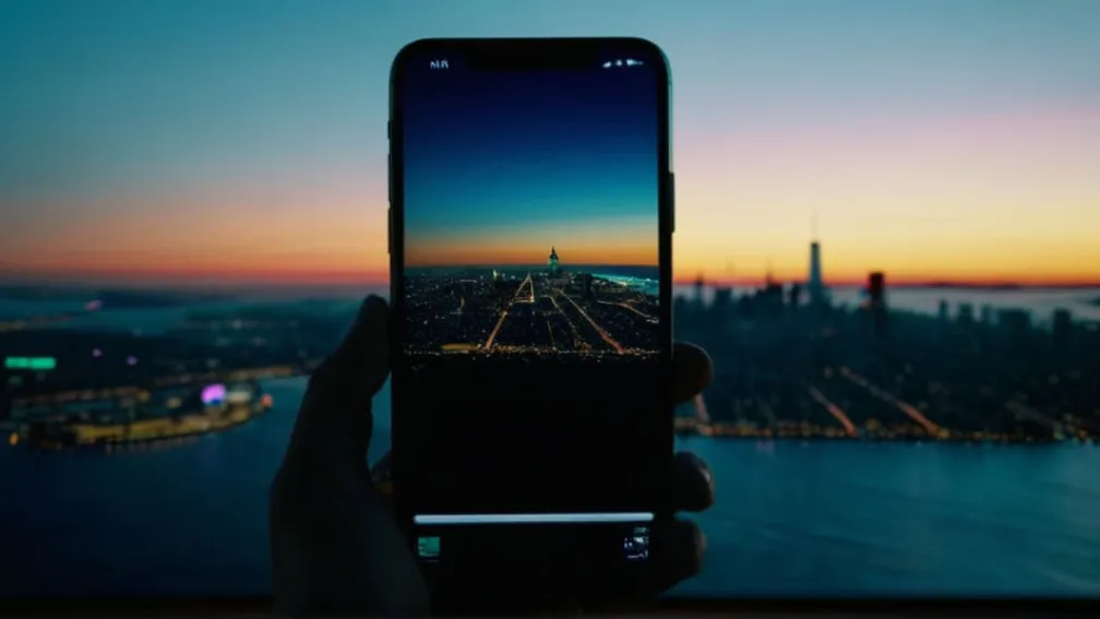 اختفاء تطبيق Blued للمواعدة من متاجر التطبيقات الصينية يثير قلق مجتمع المثليين