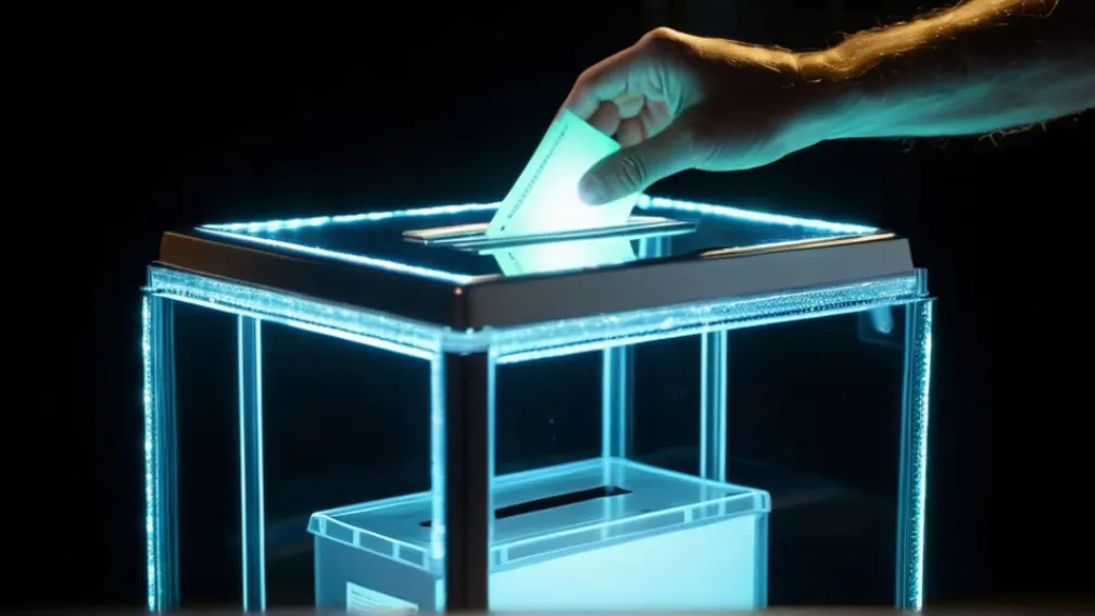 مرشحة الرئاسة في هندوراس تتهم ترامب بالتدخل في الانتخابات