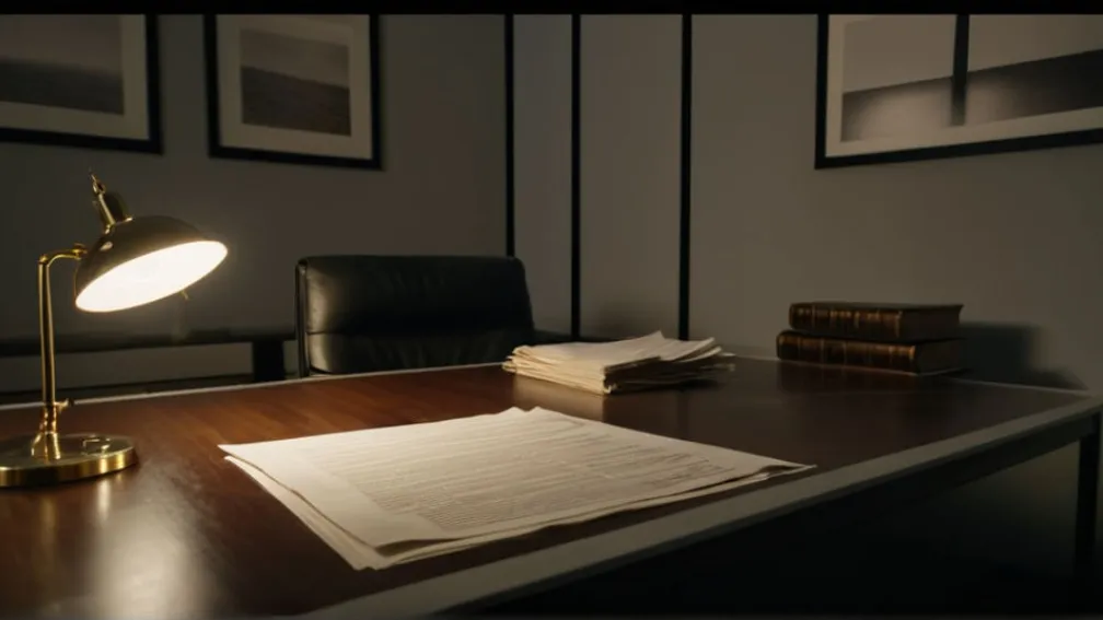 اعتقال زعيم المعارضة الأذربيجانية علي كريمي: تصعيد ضد الأصوات المعارضة