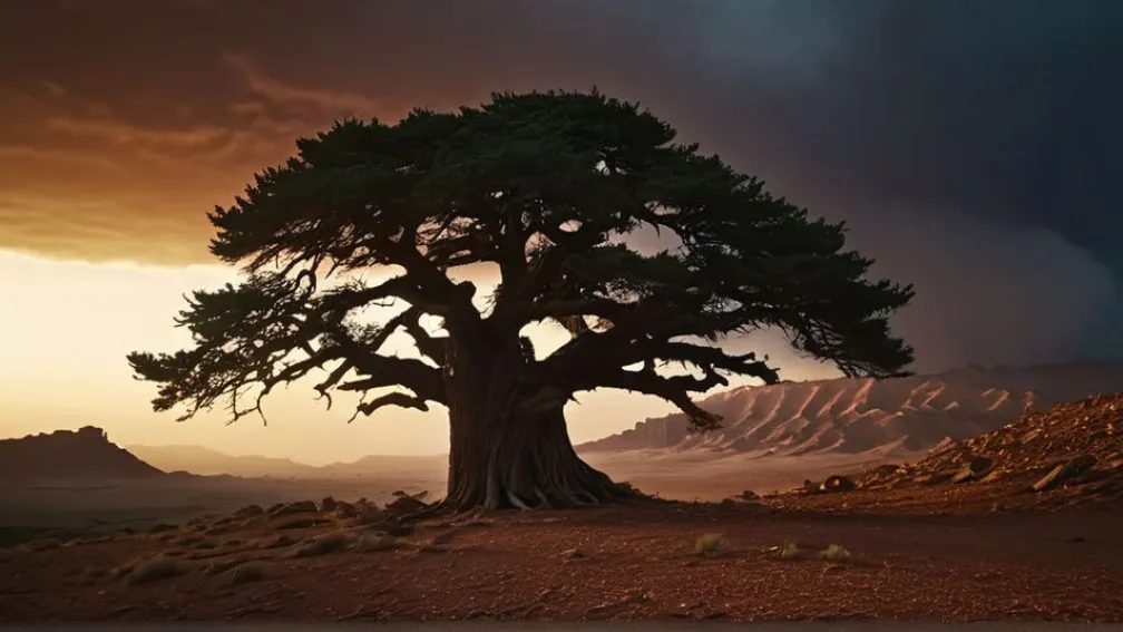 زيارة البابا إلى لبنان: "متنفس" لبلد تحت الضغط العسكري والسياسي