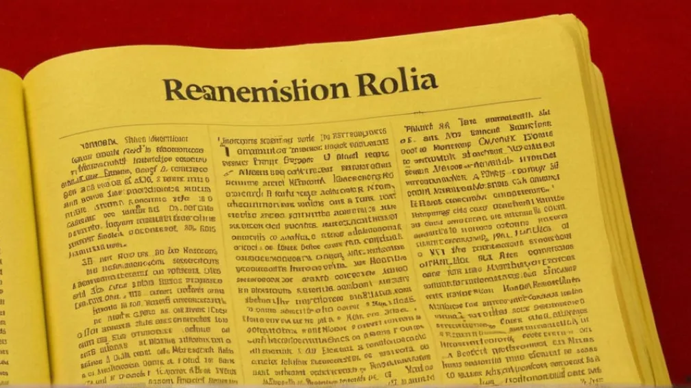 الهند: السيطرة المتنامية للتفوق الهندوسي ومنظمة "آر إس إس"