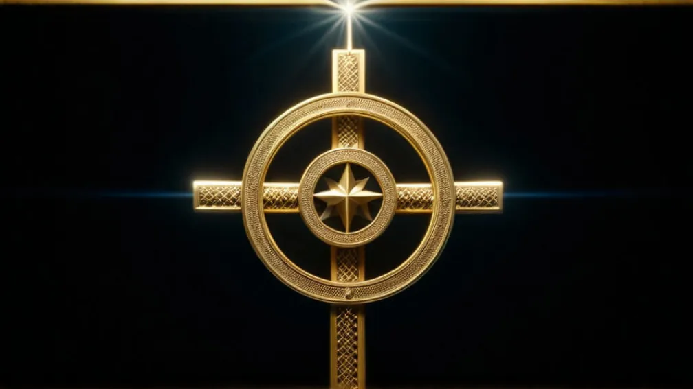 الفضاء العام العالمي في مواجهة التطرف الديني: رؤية عالم اجتماع