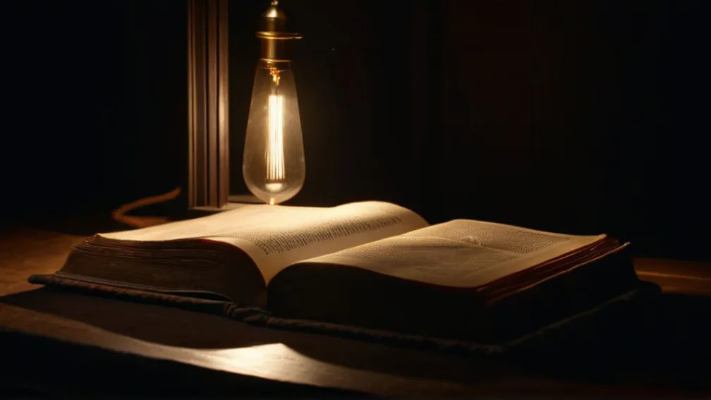 كتاب فلسطينيون محررون: من السجن إلى المنفى القسري في القاهرة