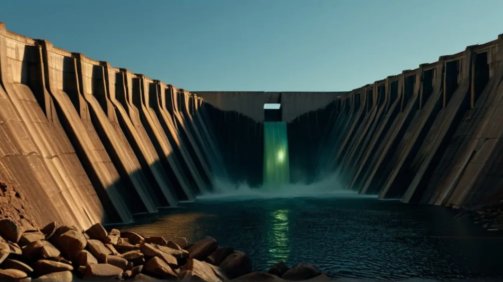 الثورة السينمائية المستقلة في إيران: كسر الحواجز الفنية والاجتماعية