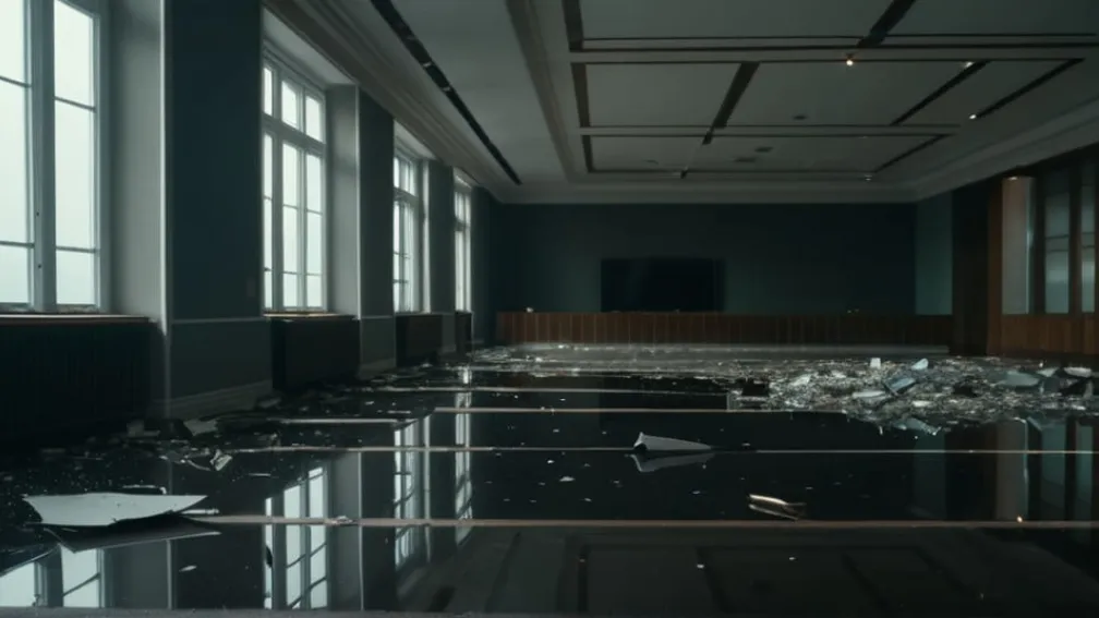 إطلاق نار جماعي في كاليفورنيا: أربعة قتلى وعشرة جرحى في ستوكتون