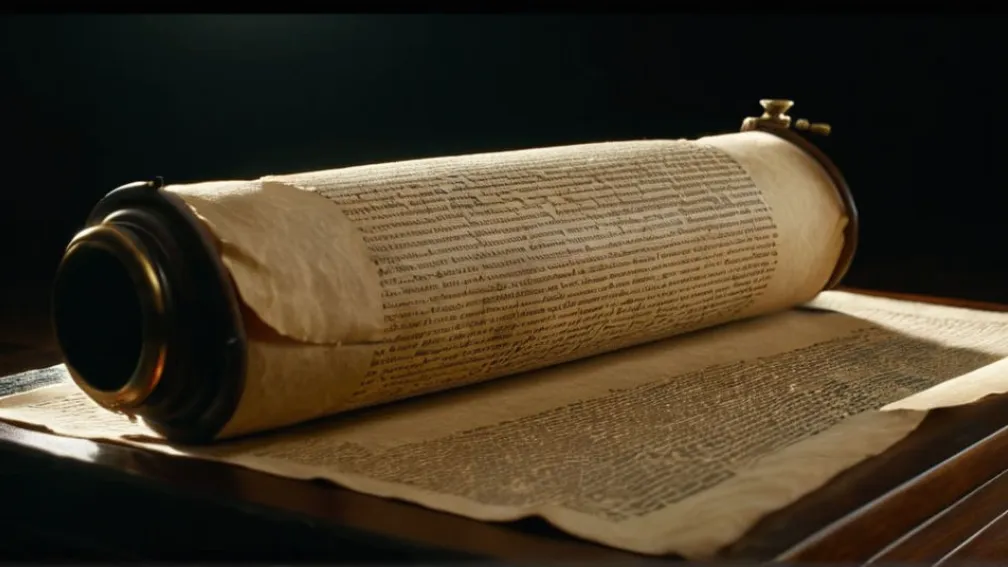 الصحفية فانيسا دوغناك: "سيادة الديانة الهندوسية في الهند غير مسبوقة: شكل من أشكال الاستعمار الداخلي للبلاد"