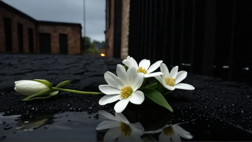 حريق هونغ كونغ: ارتفاع حصيلة الضحايا إلى 146 قتيلاً والمئات في عداد المفقودين