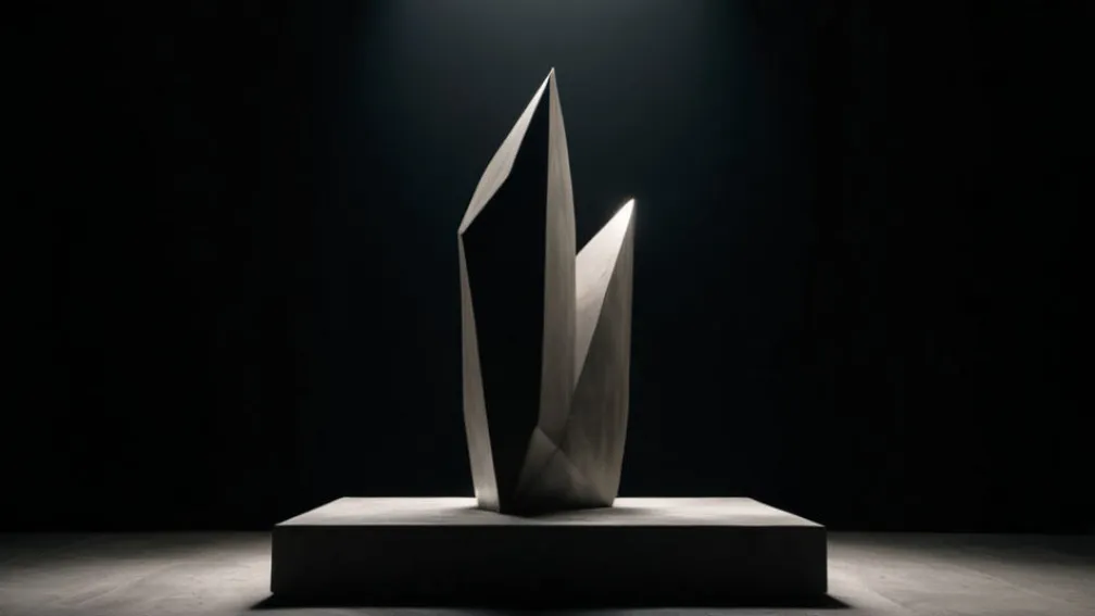 تونس: المجتمع المدني يحتج والناشطة تدعو للوحدة ضد الاستبداد