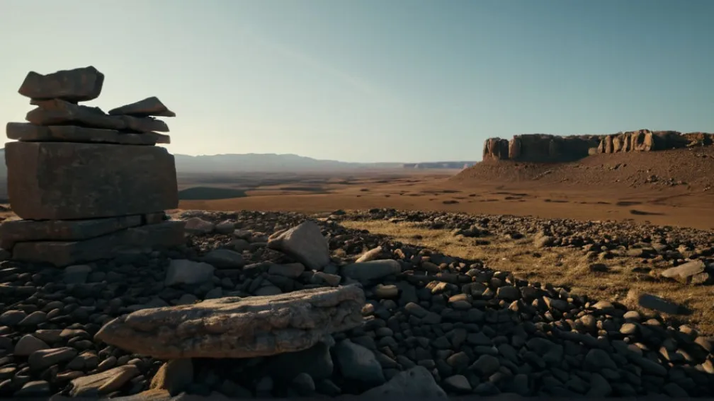 هند جودة: صوت غزة في المشهد الشعري الفلسطيني المعاصر