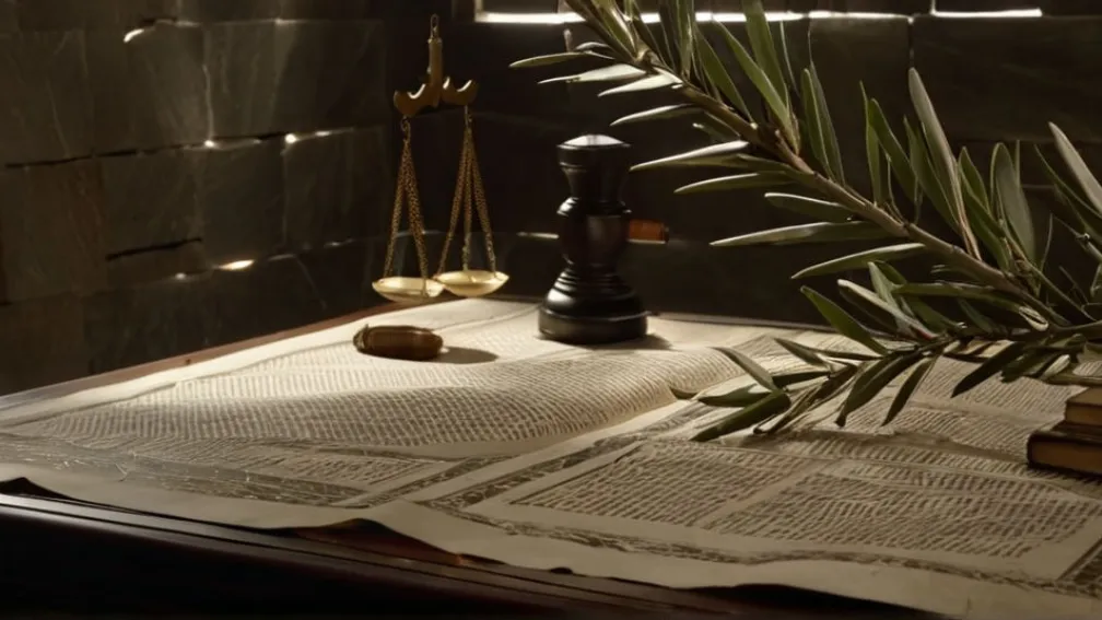 ألكسندرا ماتفييتشوك الحائزة على نوبل للسلام: عفو عن جرائم روسيا في أوكرانيا يشجع قادة استبداديين آخرين