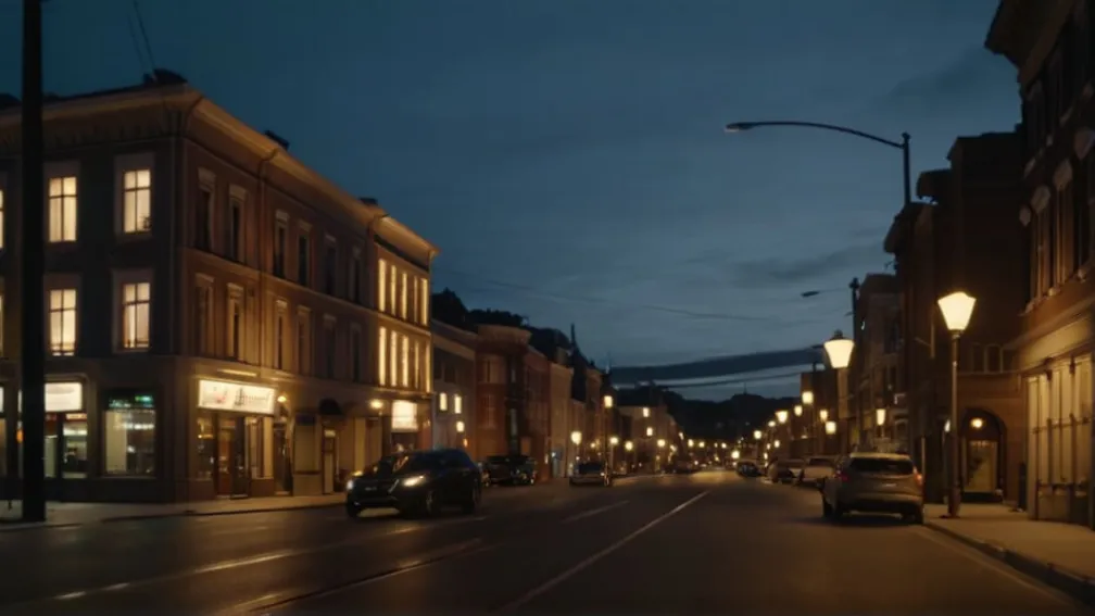 اليسار في أنجيه يتجاهل ممثلي الأحياء الشعبية مجدداً