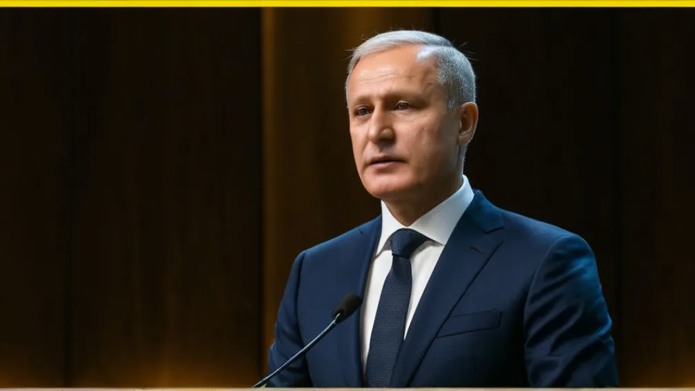 ملخص المقال