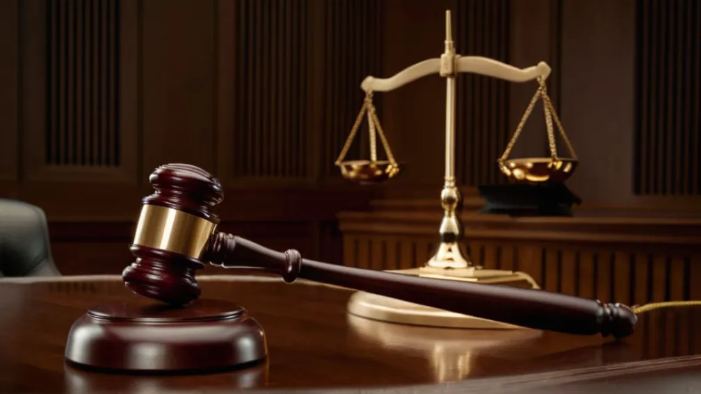 نتنياهو يطلب العفو من الرئيس الإسرائيلي وسط محاكمته واستعداداته للانتخابات