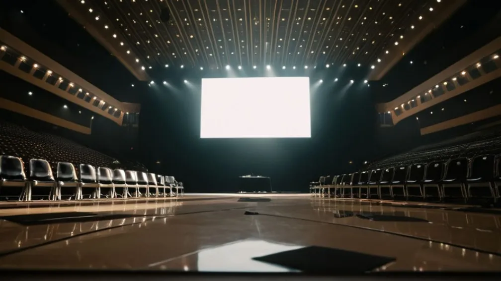 إلغاء مهرجان أنغوليم الدولي للقصص المصورة: صناعة الكوميديا تستعد لثورة