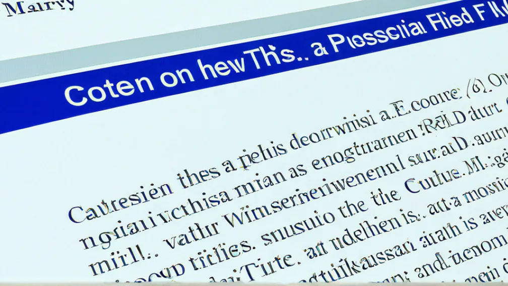 أوروبا ومستقبل الصناعة الخضراء: هل يتفاقم فقدان السيادة؟