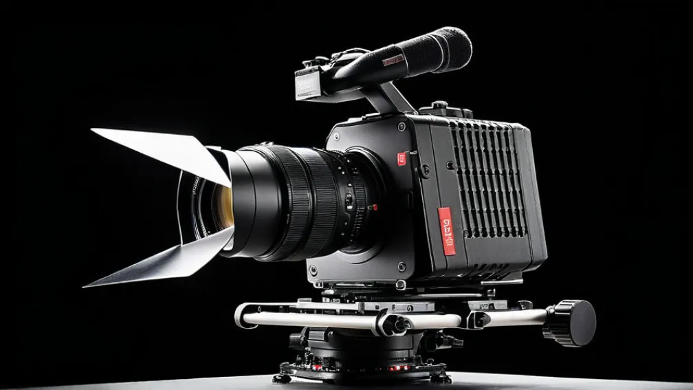 الذكاء الاصطناعي في الفن: آفاق جديدة للإبداع