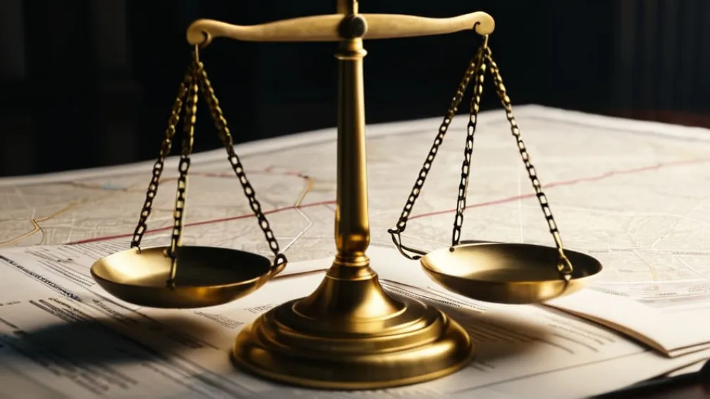 المحكمة العليا الأمريكية تقر خريطة تكساس الانتخابية: انتصار لترامب والجمهوريين قبل انتخابات 2026