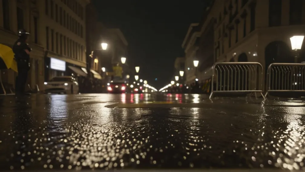 المغرب: مقتل وإصابة متظاهرين من "الجيل Z" على يد قوات الأمن يثير تساؤلات