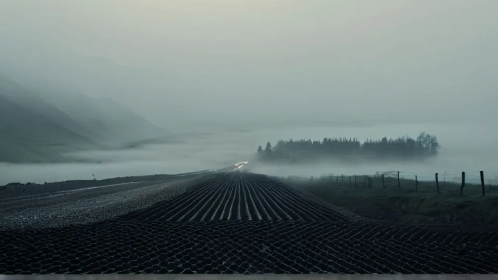 رئيس كوريا الجنوبية يدرس الاعتذار لكوريا الشمالية لتخفيف التوترات