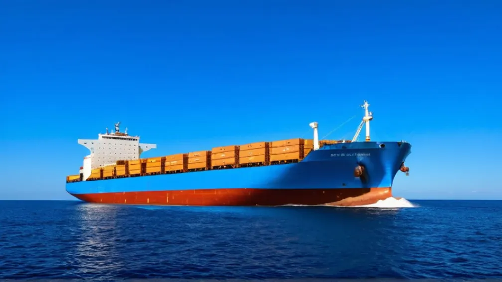 روسيا تعتزم توريد الحبوب إلى أفقر الدول الأفريقية