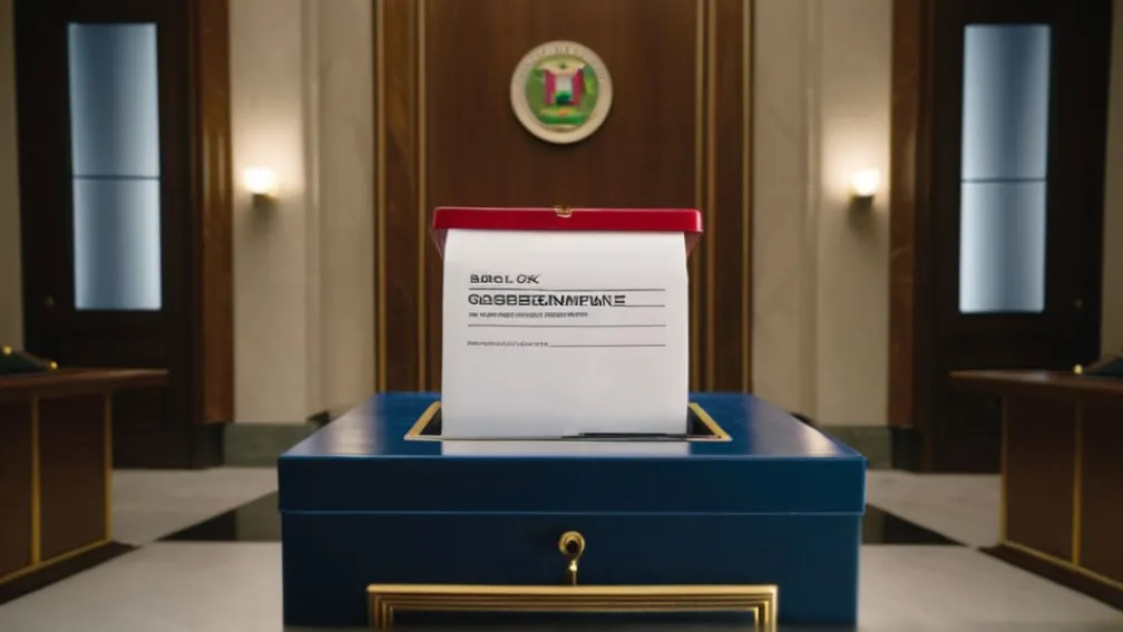 ألمانيا تعيد الخدمة العسكرية الطوعية: تفاصيل القرار وتأثيره على الشباب