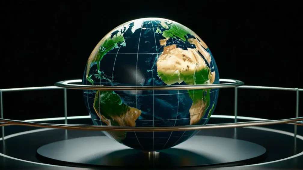 كندا تلغي عقوباتها ضد سوريا وتزيلها من قائمة داعمي الإرهاب