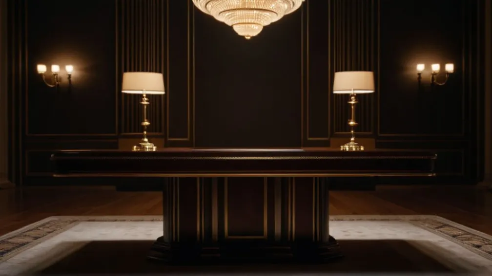 مفاوضات ميامي: ممثلو ترامب يناقشون أوكرانيا دون مشاركة أوروبية