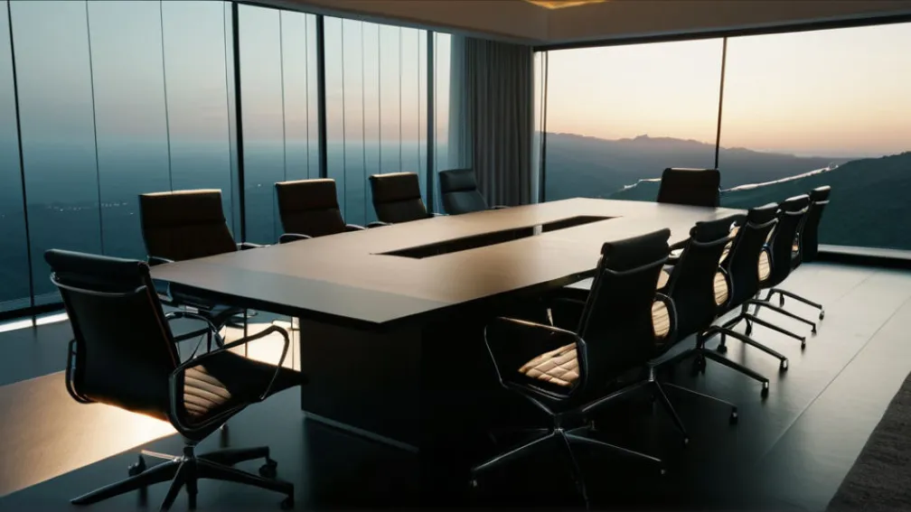 إسرائيل ولبنان يجريان مباحثات مباشرة لأول مرة منذ أربعة عقود