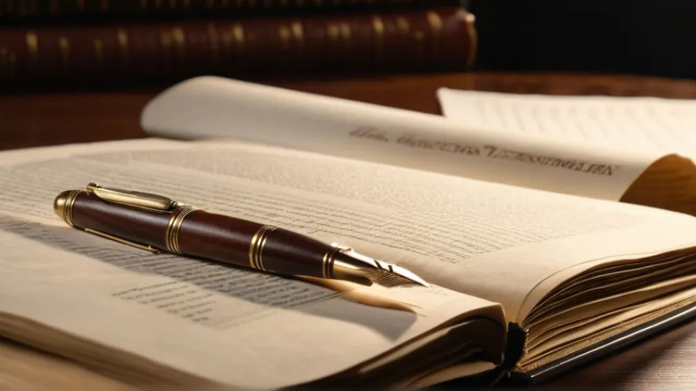 وزارة الثقافة الفرنسية تطلب تدقيقًا مستقلاً في مسرح الشمس بعد مزاعم عنف جنسي