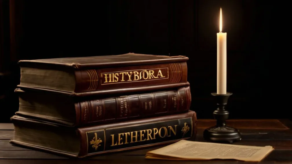 جوردان بارديلا يحقق أكثر من 700 ألف يورو من مبيعات كتابه الأول