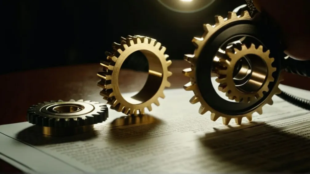 الحكومة الفرنسية تتوصل إلى اتفاق حاسم بشأن ميزانية الضمان الاجتماعي