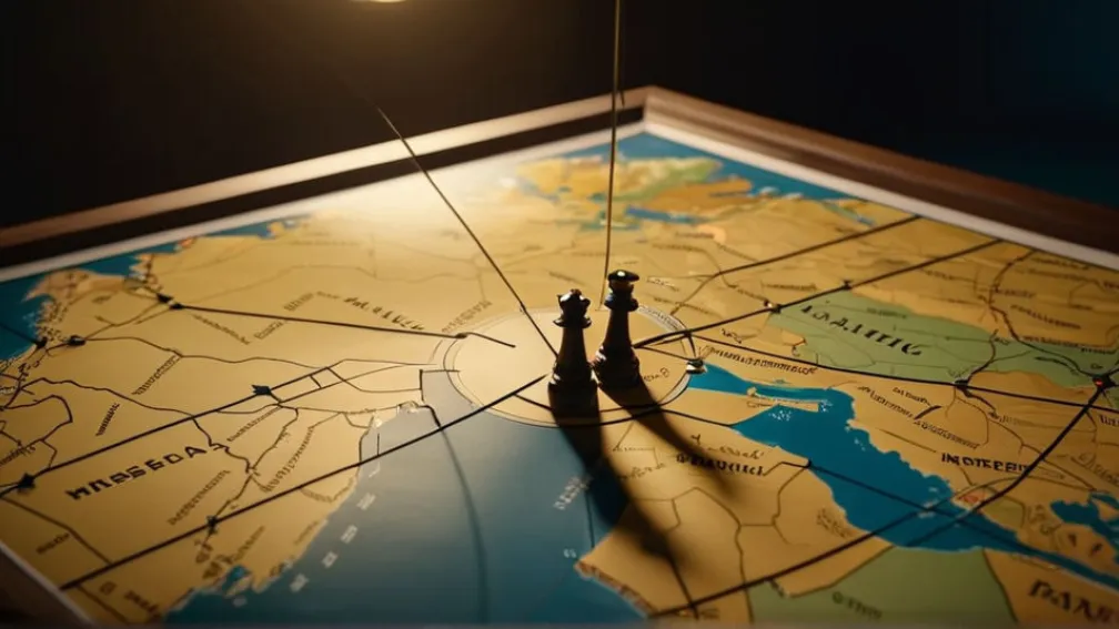 اتفاق انتخابي بين حزبي فرنسا الأبية والشيوعي الفرنسي في سين-سان-دوني