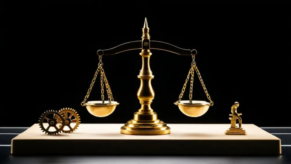 بروكسل تكشف خطتها لدعم أوكرانيا ماليًا بعد توقف المساعدات الأمريكية