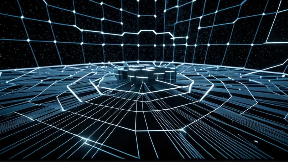 جهة سرية تتولى تمويل استطلاعات رأي مثيرة للجدل حول المسلمين في فرنسا وعلاقاتها مع الإمارات تثير التساؤلات