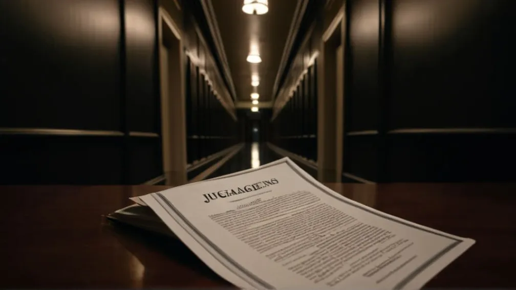 قضية Outreau: اتهامات بالإهمال لبلدية فرنسية بعد فضيحة اعتداءات جنسية